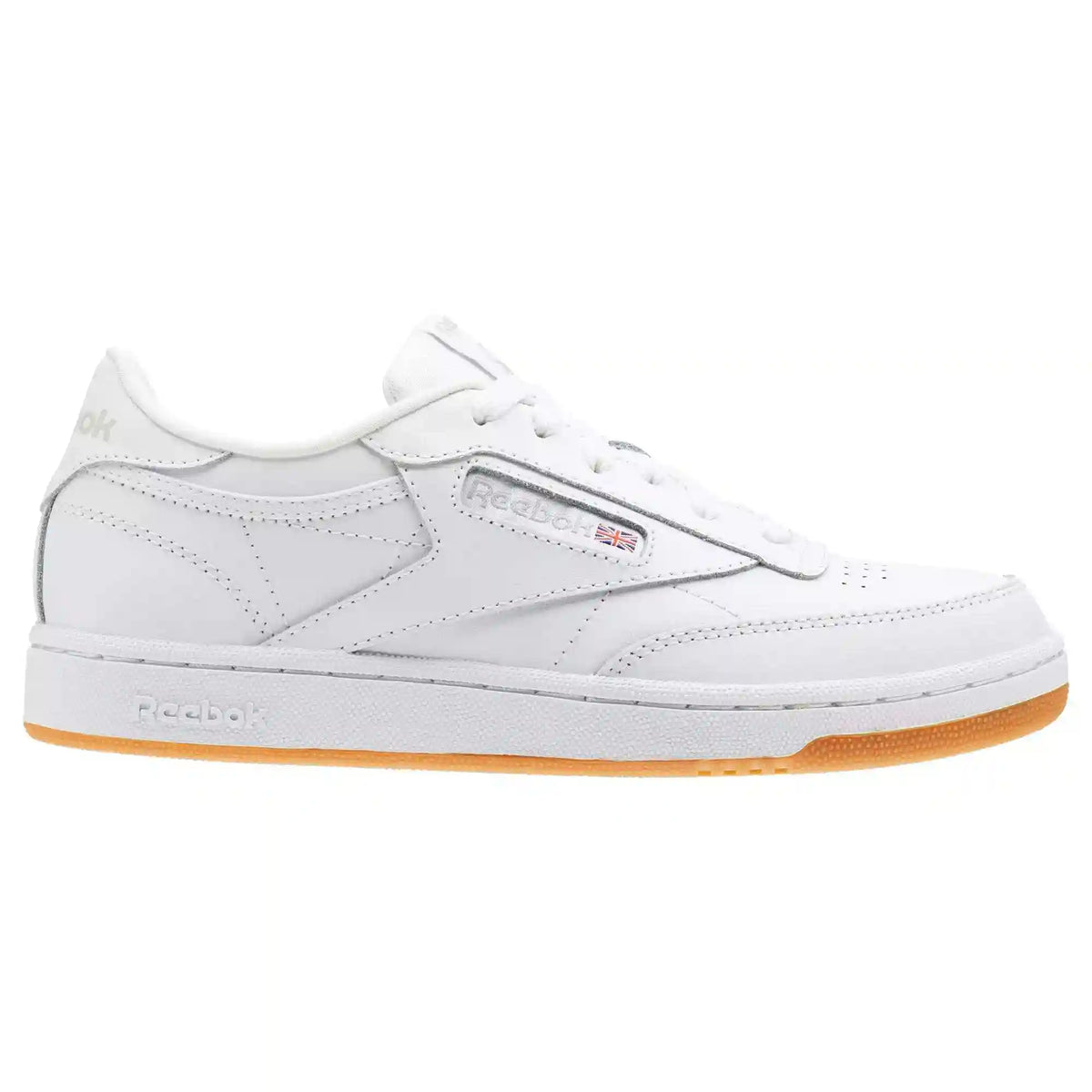 Club C Shoes - Big Kids
