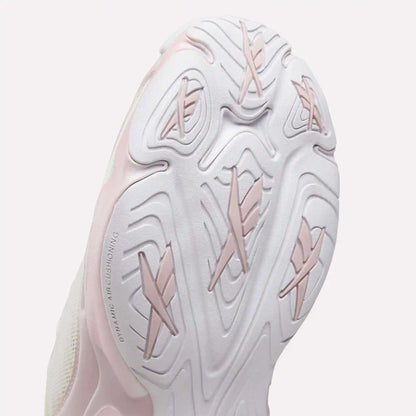 Women's DMX Series 3000 Shoes