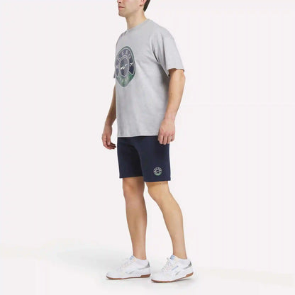 Men's Lawn Club T-Shirt