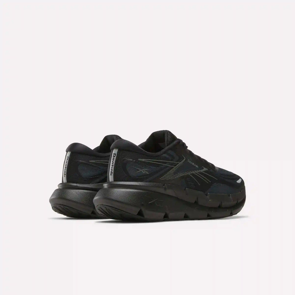 Men's FloatZig Double Running Shoes