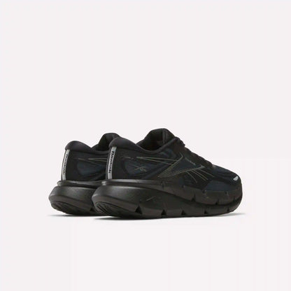 Men's FloatZig Double Running Shoes
