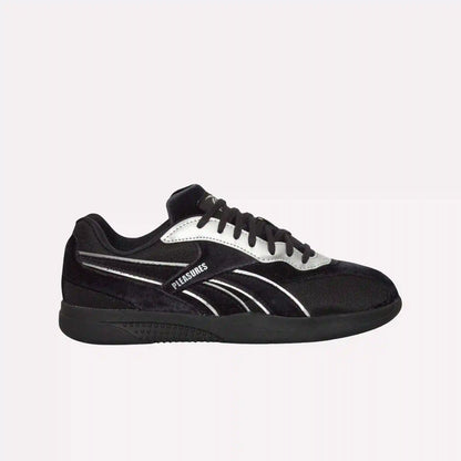 Pleasures Hammer Street Shoes