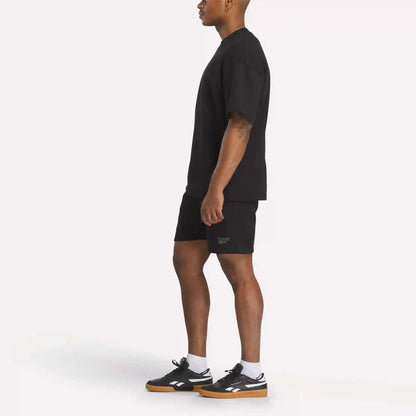 Men's Wardrobe Essentials T-Shirt
