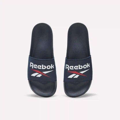 RBK Fulgere Swim Slides