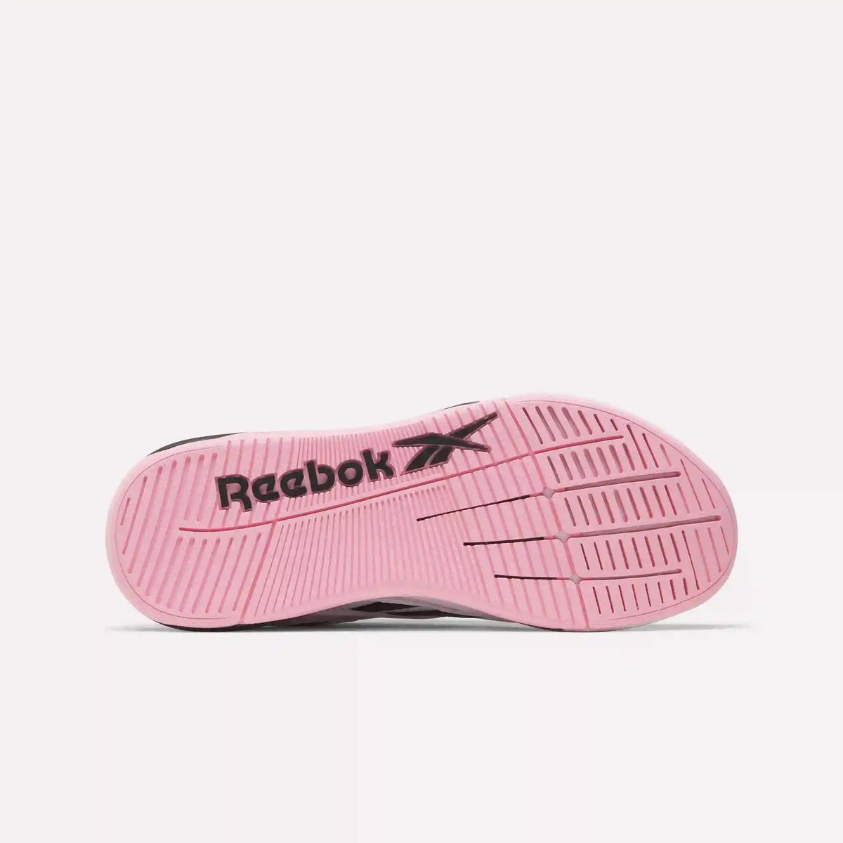 Women's Nano X5 Edge Training Shoes