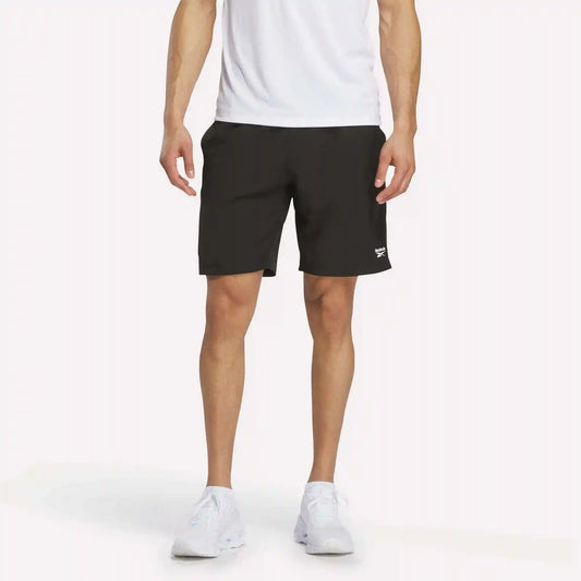 Men's Range Shorts 9"