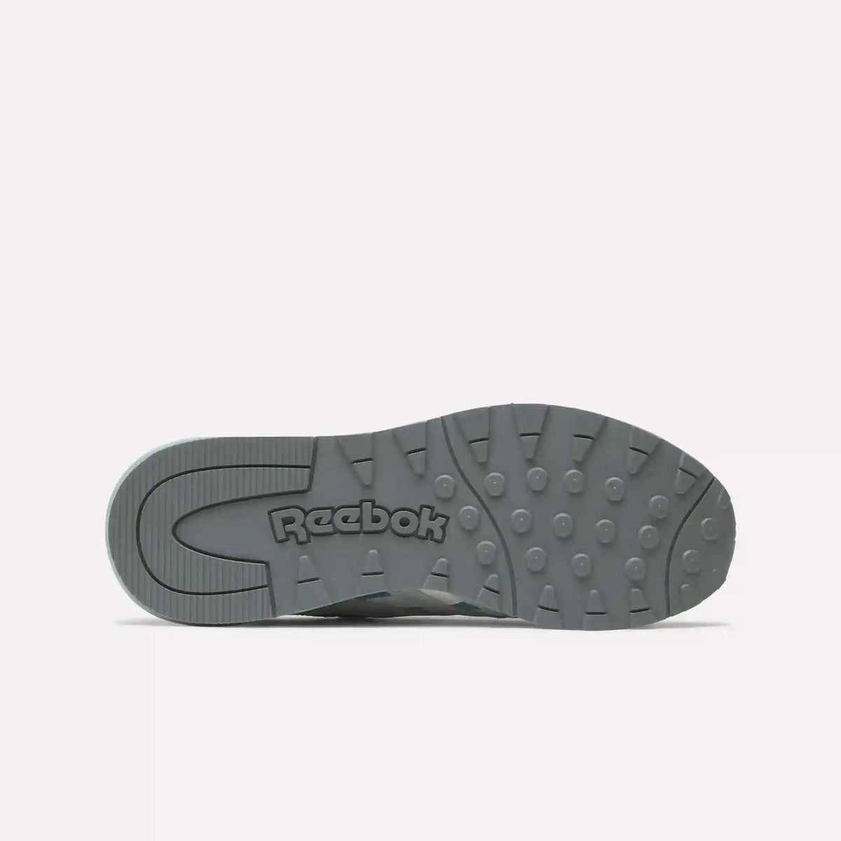 Women's Classic Nylon 89 Shoes