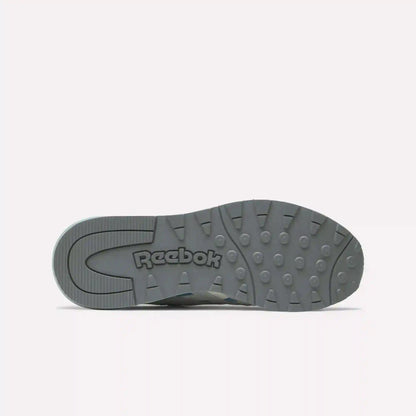 Women's Classic Nylon 89 Shoes