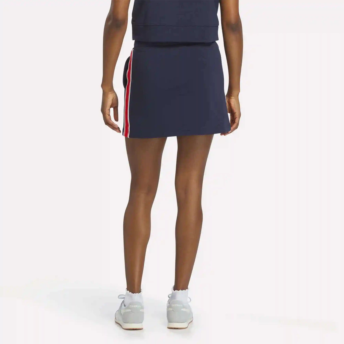 Women's Logo Skirt