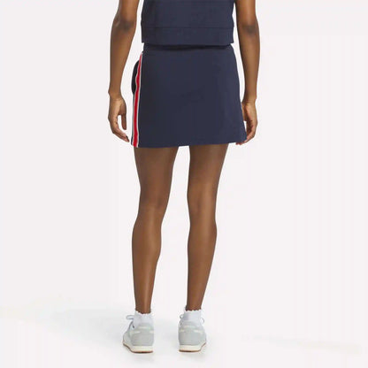 Women's Logo Skirt