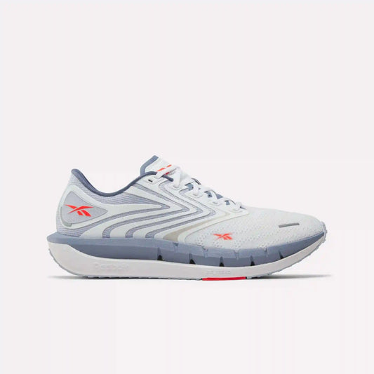 Men's FloatZig Tread Running Shoes