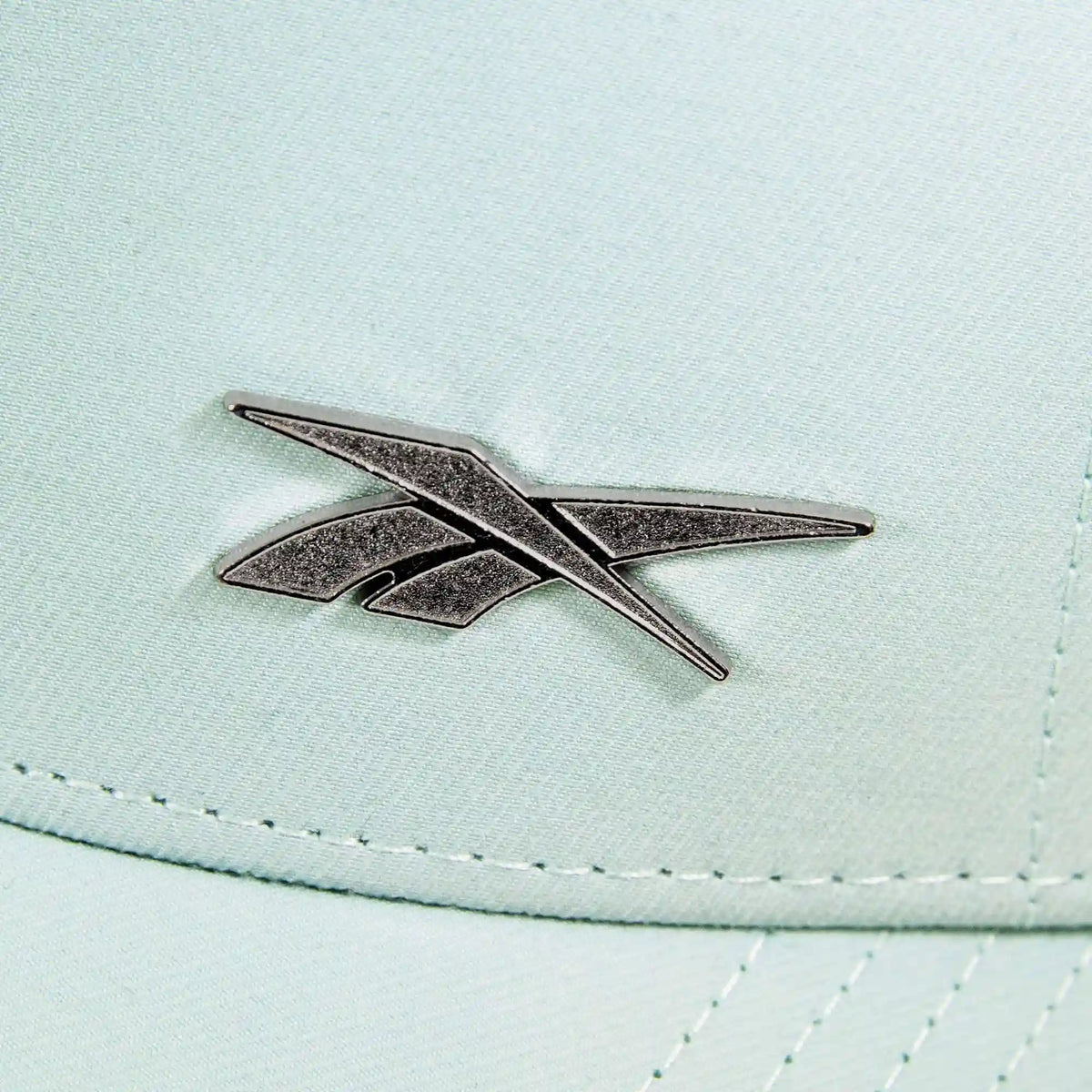Badge Cap