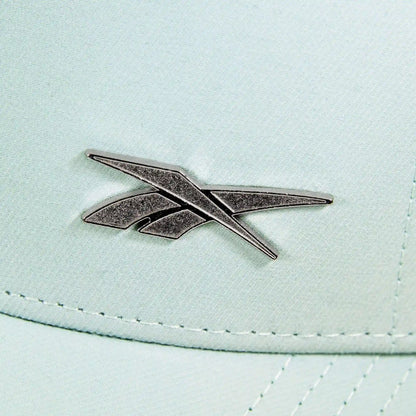 Badge Cap