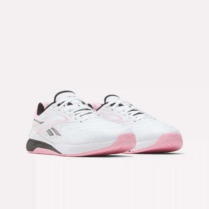 Women's Nano X5 Edge Training Shoes