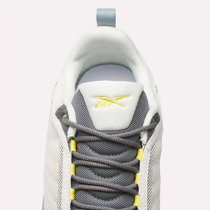 DMX Series 3000 Shoes