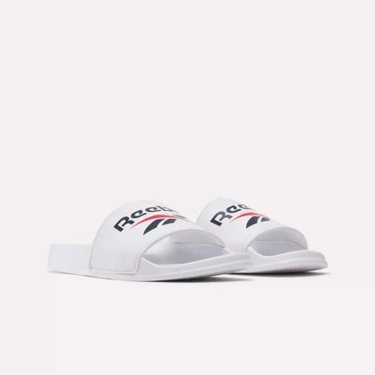 RBK Fulgere Swim Slides
