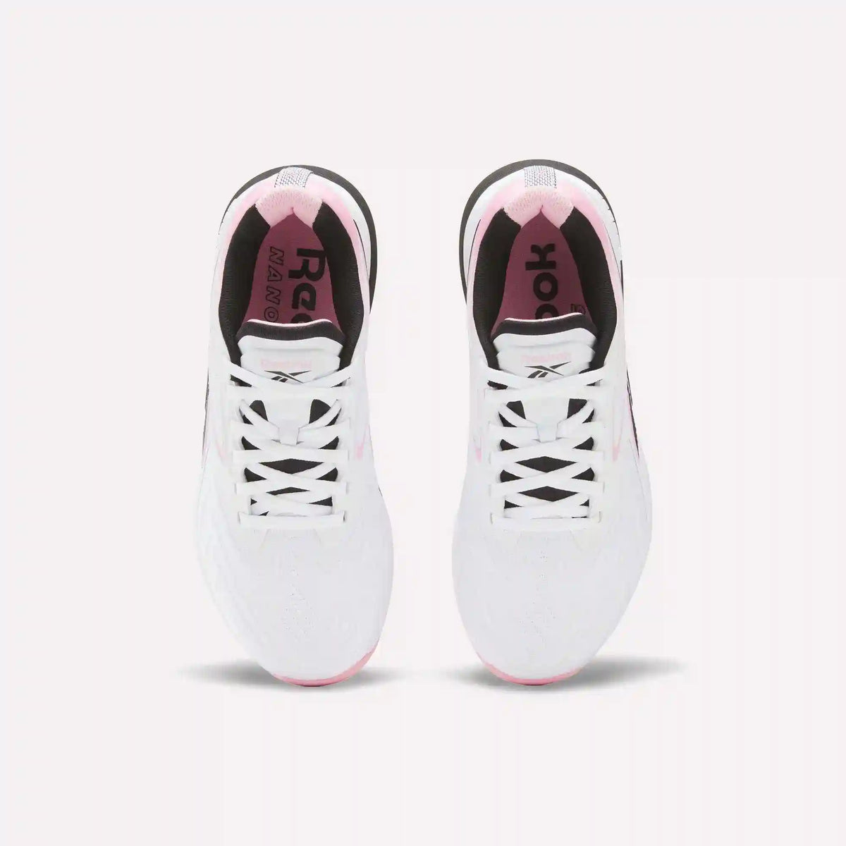 Women's Nano X5 Edge Training Shoes