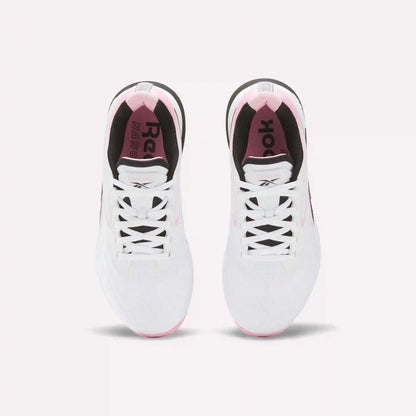 Women's Nano X5 Edge Training Shoes