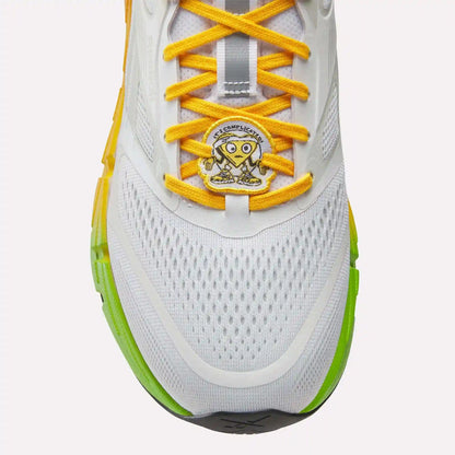 Men's FloatZig 2 SoleMates Running Shoes