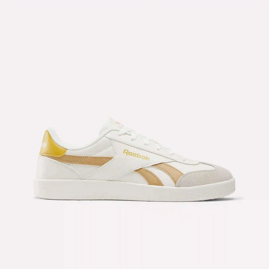 Smash Edge Shoes
