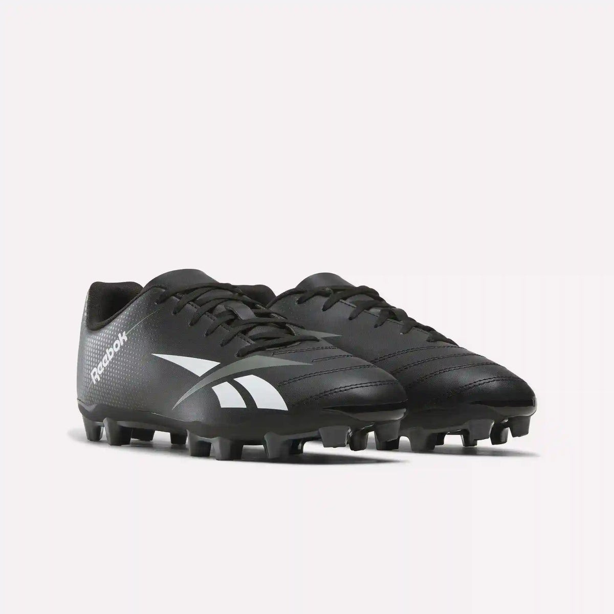 Strike Multi Ground Soccer Cleats