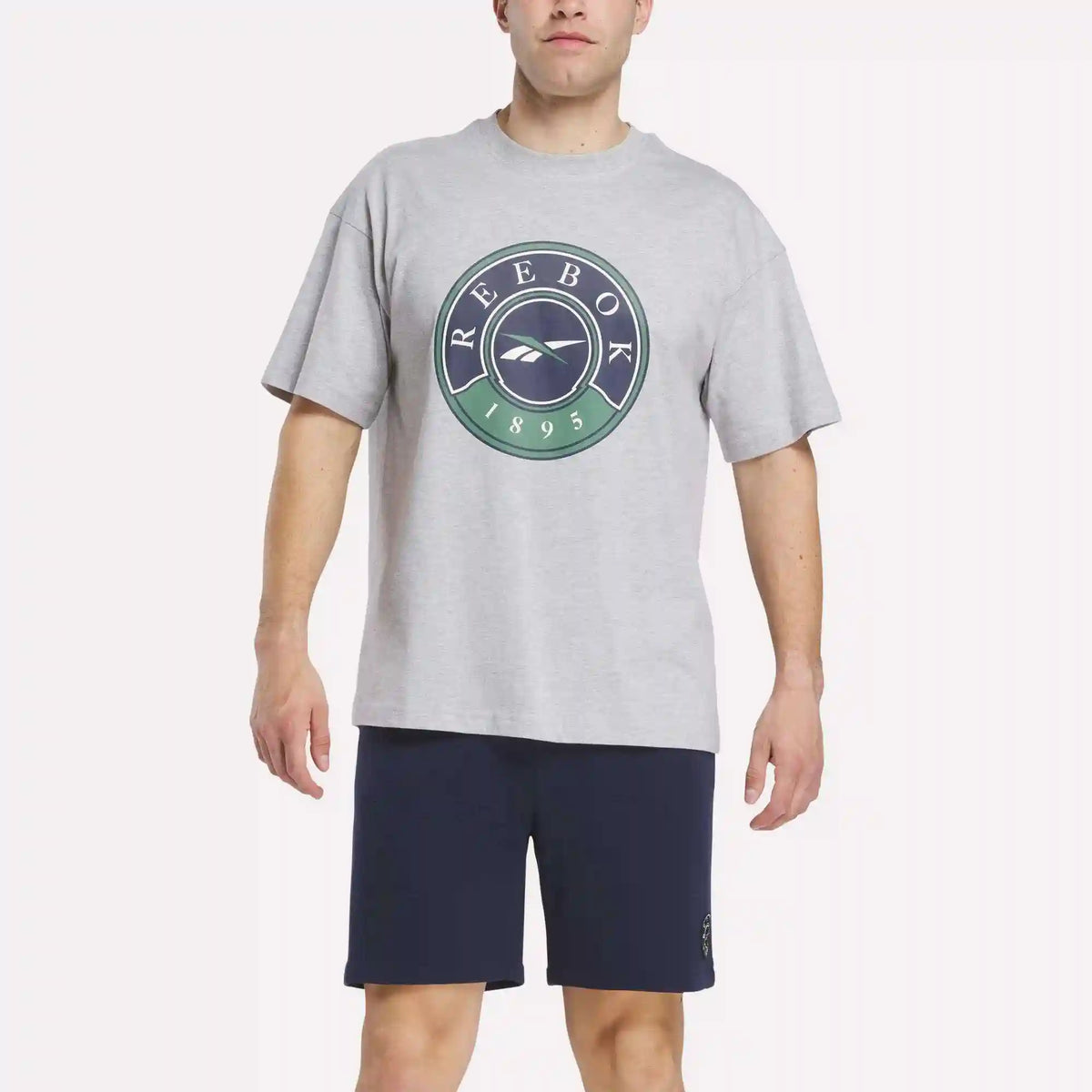 Men's Lawn Club T-Shirt