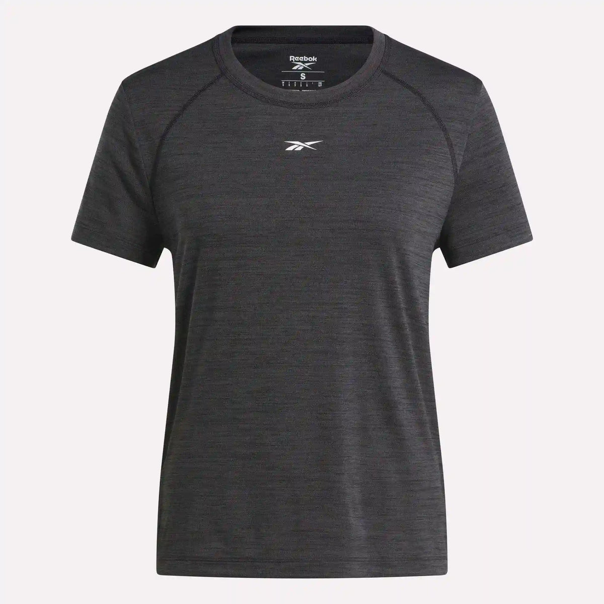 Women's Training T-Shirt
