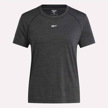 Women's Training T-Shirt