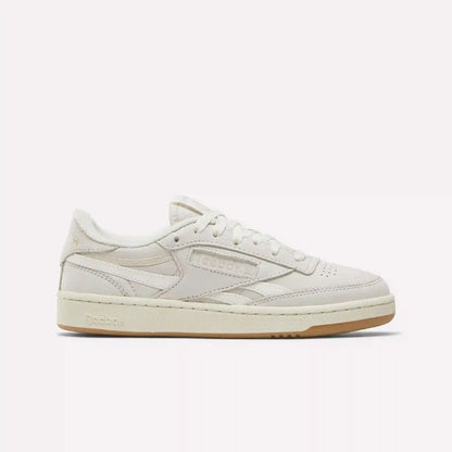 Women's Club C Revenge Shoes