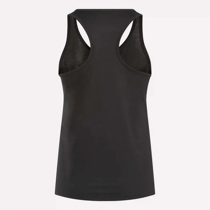 Women's Core Tank Top
