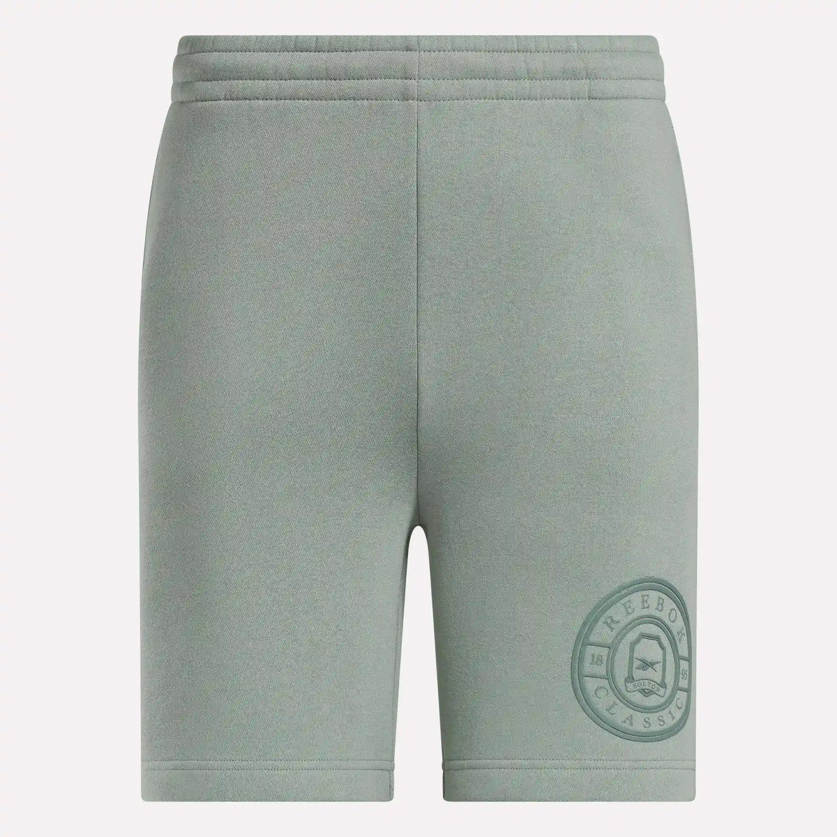 Men's Crest Shorts