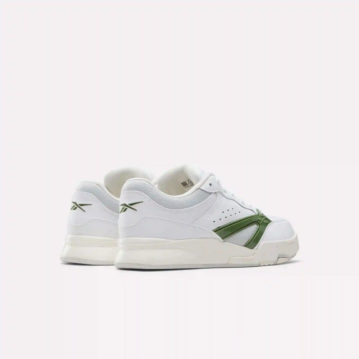 Omni Edge Shoes