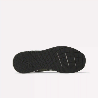 Men's NFX Trainer 2 Training Shoes