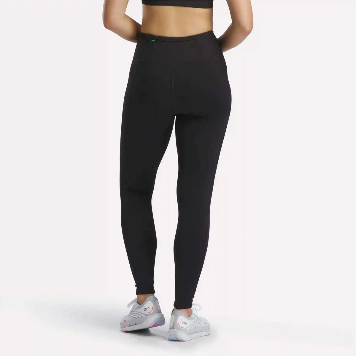 Women's Speed High-Rise Leggings