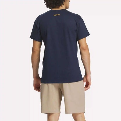 Men's Crushers Tee