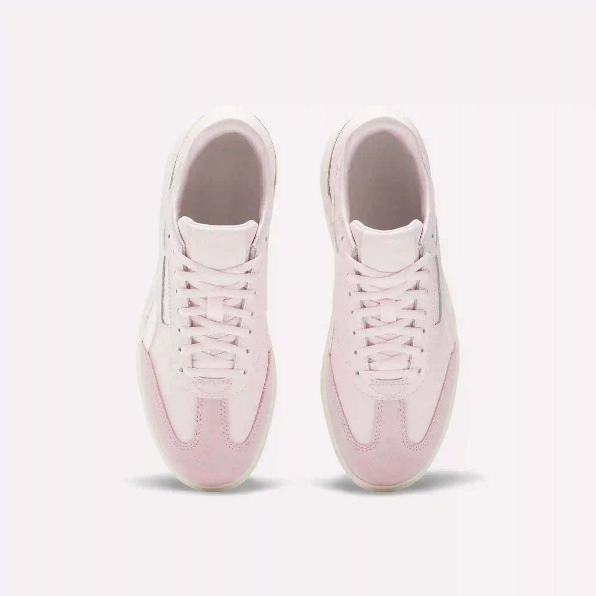 Campio XT Double Shoes - Big Kids