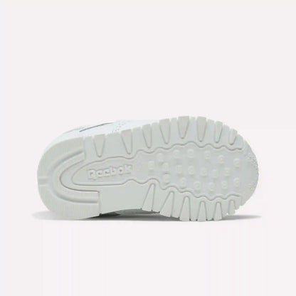 Classic Leather Shoes - Baby & Toddler